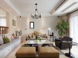 中央空調安裝位置有“套路”，這樣做最好！-圖