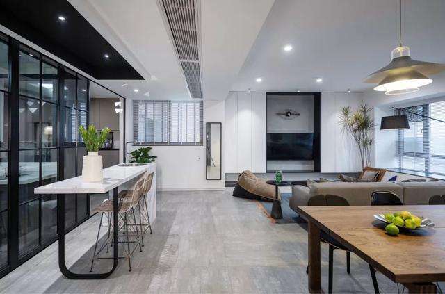 中央空調(diào)安裝施工這些“要點(diǎn)”你要懂!-圖