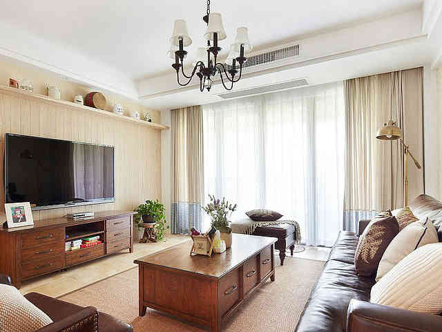 中央空調(diào)日常維護(hù)注意哪些問題-圖