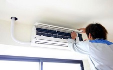 北京約克空調(diào)不制熱的根本原因-圖1