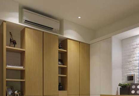 約克空調怎么樣？價格貴嗎