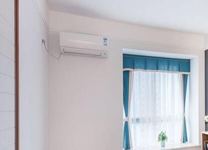 選購空調需要主要什么?以約克空調為例