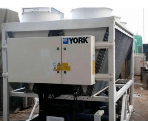 約克空調(diào)維修