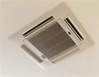 約克空調(diào)維保 約克空調(diào)維保