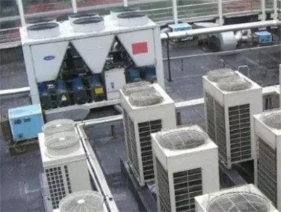 約克空調維修 約克空調維修