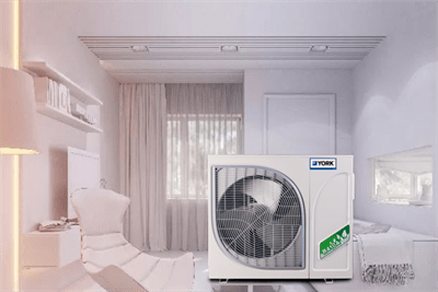 中央空調維修 中央空調維修