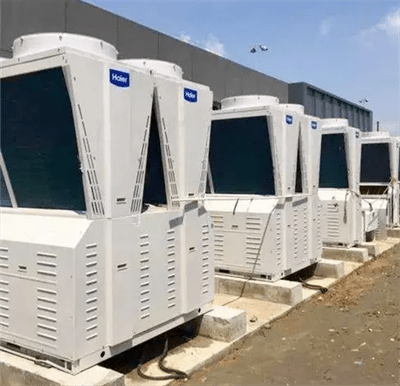 約克中央空調維修 約克中央空調維修